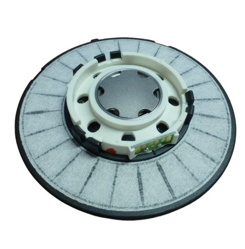 Beyerdynamic DT990 250 ohm Loudspeaker Driver