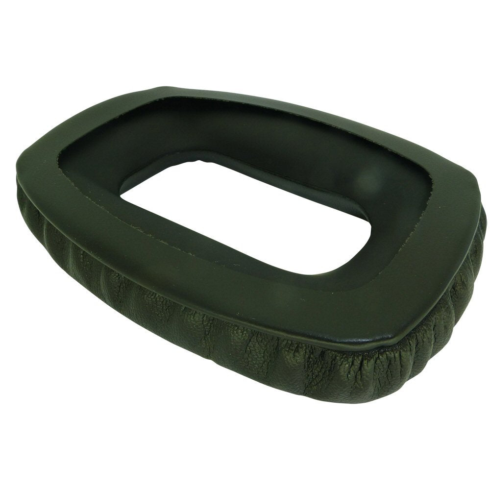 Beyerdynamic DT100 DT108 DT109 Vinyl Foam Ear Cushions EDT100S