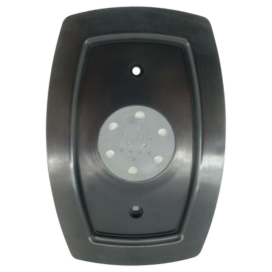 Beyerdynamic DT100 DT108 DT109 Loudspeaker driver 50 ohm