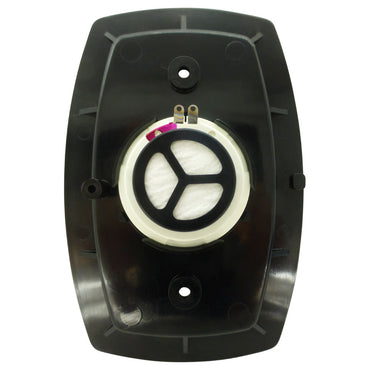 Beyerdynamic DT100 DT108 DT109 Loudspeaker driver 50 ohm