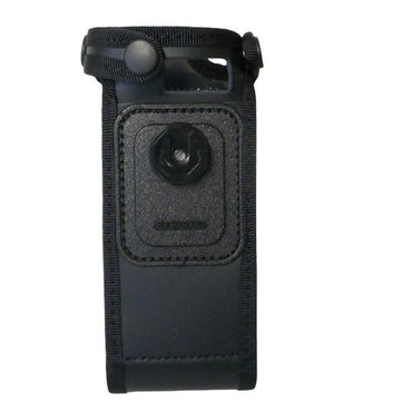 Motorola MTP6550 and MTP6650 Klick Fast case with Docking stud