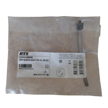 Telex PH44 PH88 Airman 850 Glider Arm with swivel joint