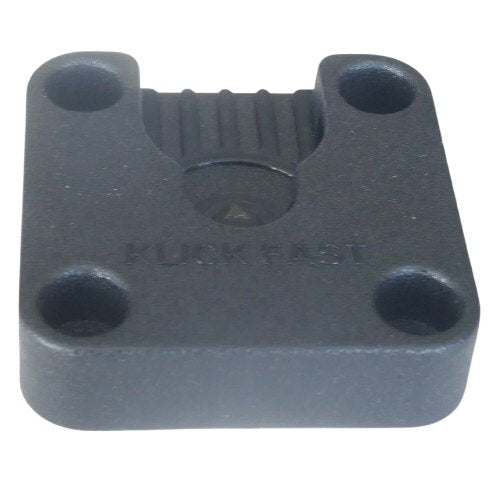 DOCK05 Klick Fast screw on/ screw in Dock