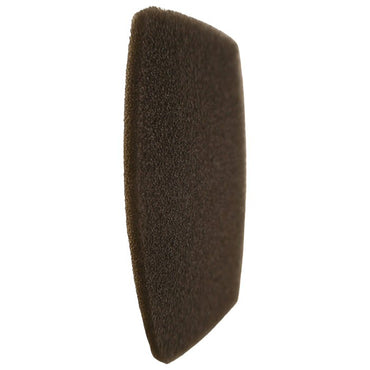 Beyerdynamic Hygiene Foam Ear Infill for DT100 DT108 DT109