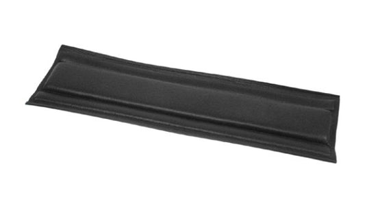 Beyerdynamic DT770 DT880 DT990 Edition Headband Pad