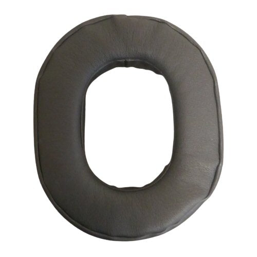 HR1 HR2 HR Series Headsets Ear Cushion (price for 1 piece each)