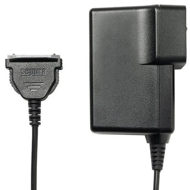 Sepura STP8000 STP9000 personal rapid charger PRC TETRA radio UK SKU 300-01461 — Sepura radio personal charger