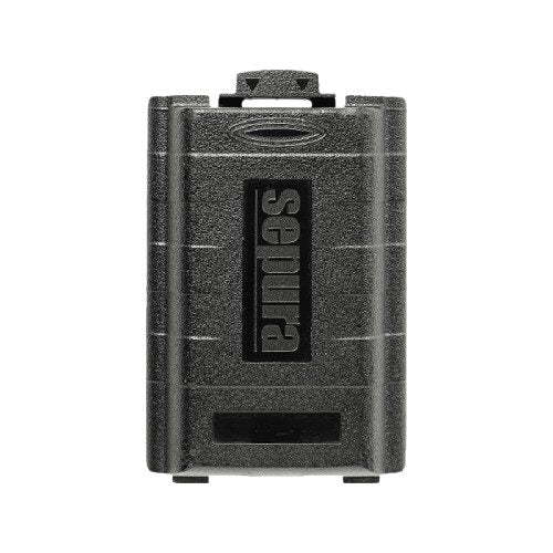 Sepura SC20 SC21 STP8000 STP9000 Battery Li-Polymer 1880 mAh 7.4V 12.9Wh