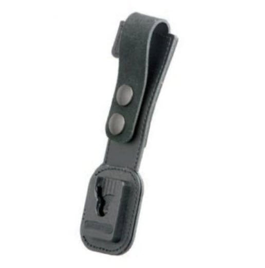 Klick Fast Dock for shoulder Epaulettes