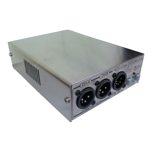 Altair PS200 Theatre Intercom Belt-pack Power Supply