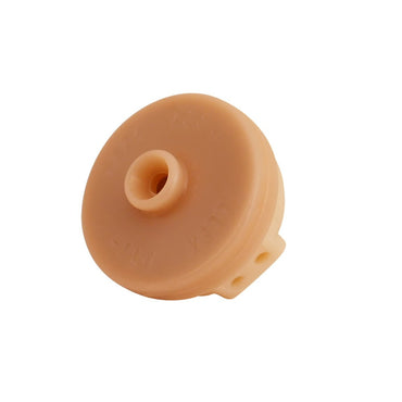 Telex Telethin Earpiece Driver 125 ohm RTV-04 (Non polarised 2 pin)