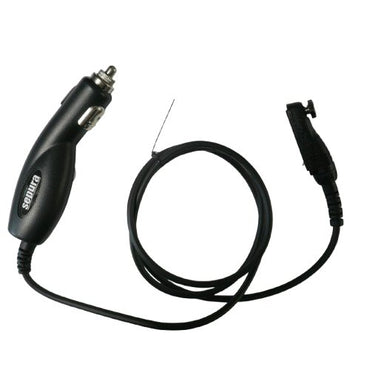 Sepura SC2 (VRC) SC20, SC21, SC23 Vehicle Rapid Charger