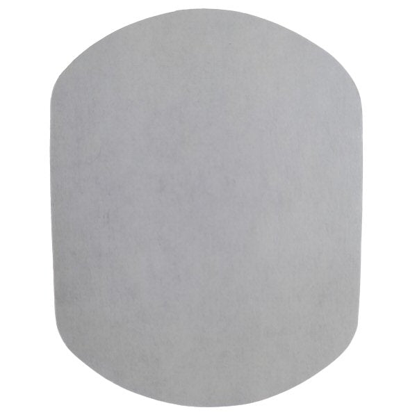 Replacement headband cushion for Ultralite headset