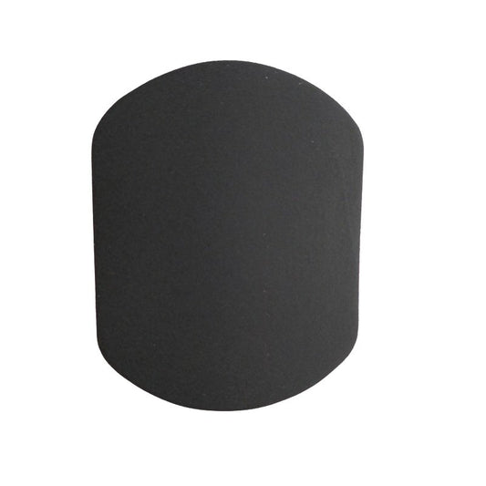Replacement headband cushion for Ultralite headset