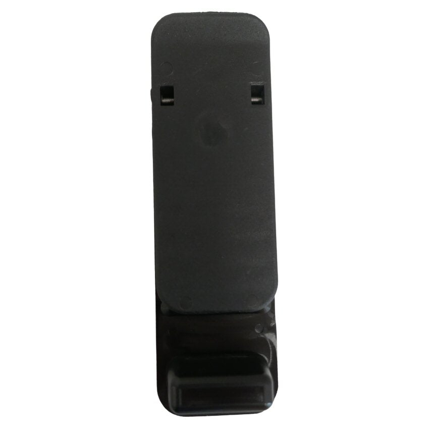 Klick Fast Garment clamp for Shirt Pocket, Jacket Zip or Skirt Waist Band