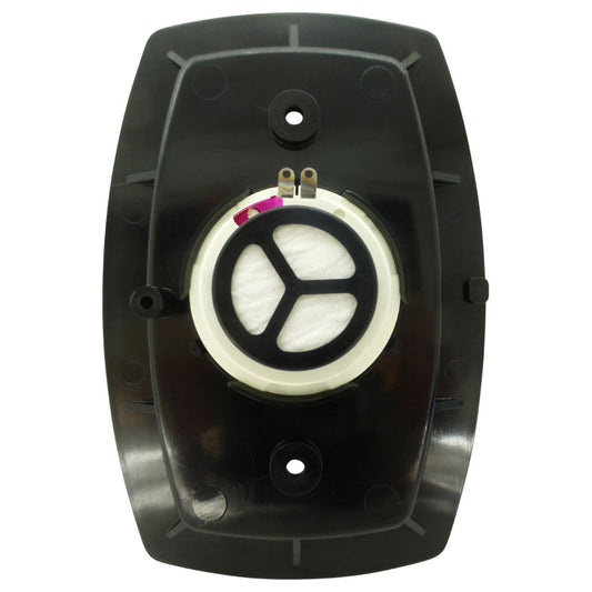 Beyerdynamic DT100 DT108 DT109 Loudspeaker driver 400 ohm