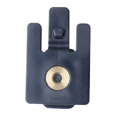 Motorola Klick Fast stud adapter R7, MXP600, MTP3000 and MTP6000 series