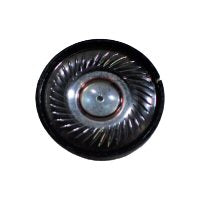 HR1 HR2 PH-100 PH-200 Headset Loudspeaker Driver 300 ohm