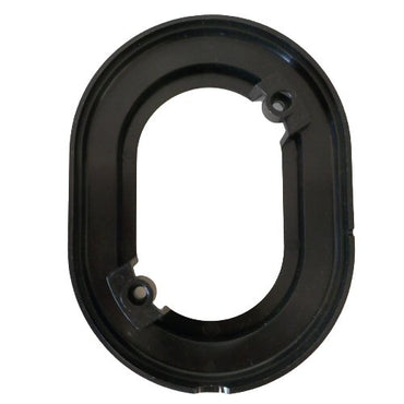 Telex Left Cover for HR headset models