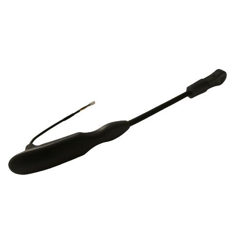 Eartec replacement boom arm for Ultralite Headsets