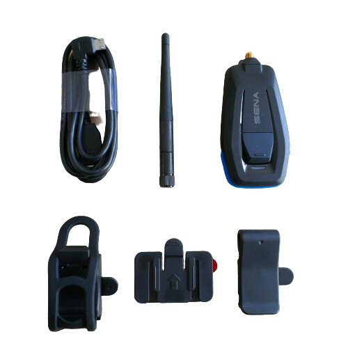 SENA MeshPort Blue for general Bluetooth Headsets