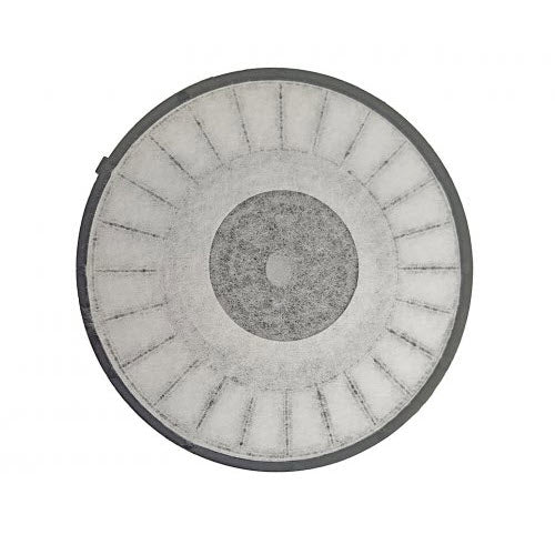 Beyerdynamic DT990 600 ohm Loudspeaker Driver