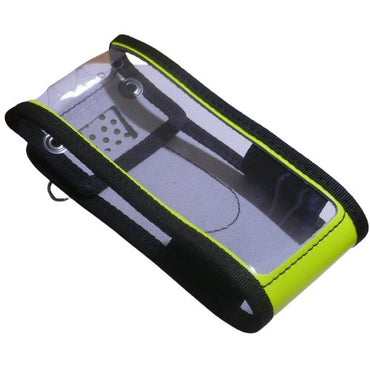 Sepura Klick Fast HiVis Yellow case for SC21 and SC2120