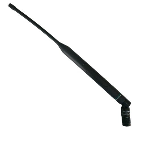 FP Telex BTR700 BTR800 Antenna (FA-GW) (Green) 610 MHz to 710 MHz