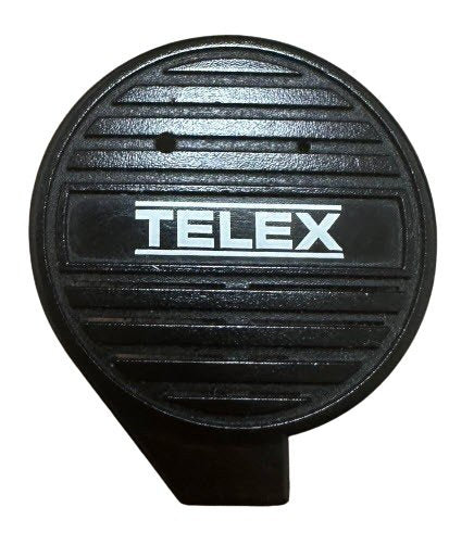 Telex Airman 850 Non Boomside Cover