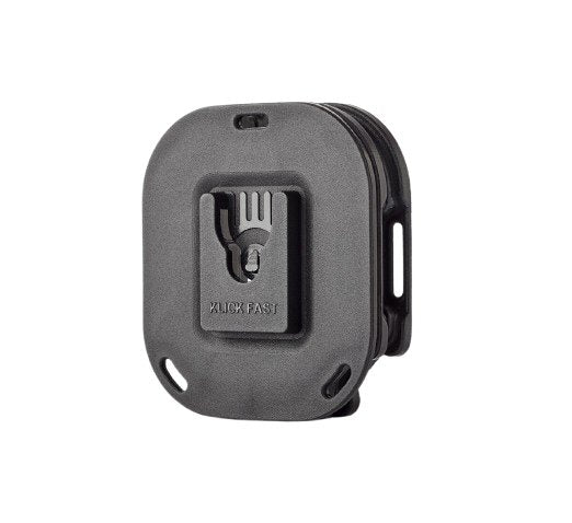 Klick Fast Delta Plus Magnetic Mount