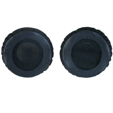 Telex LH and PH88 Ear Cushion (pack of 2)