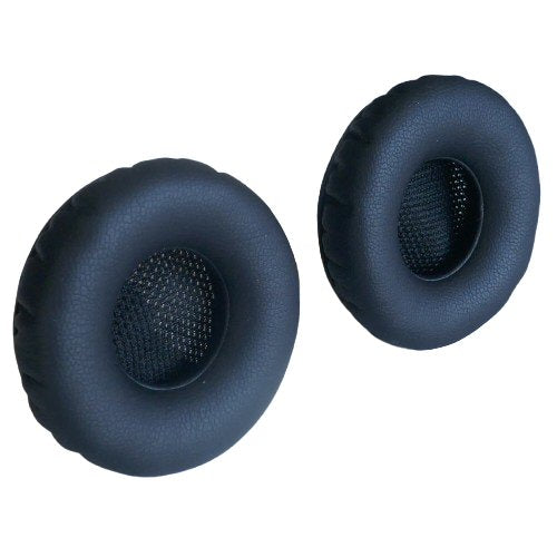 Telex LH and PH88 Ear Cushion (pack of 2)