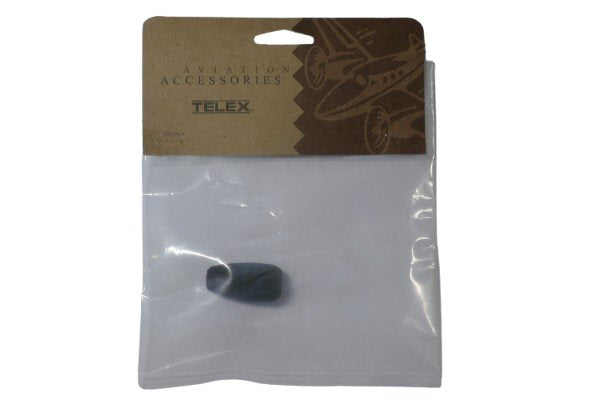 Telex Airman 850 Microphone Foam Windsock