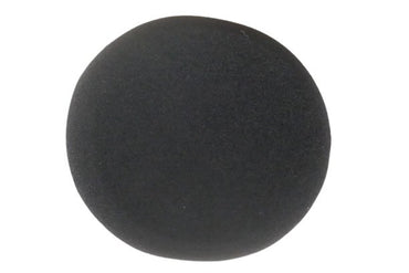 HS1DYN Foam Ear Cushion (pack of 1)