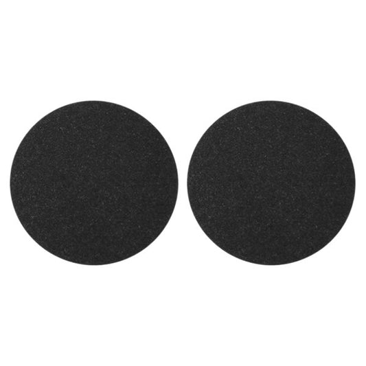 New Improved Dual Layer Foam Infills (1 pair) for