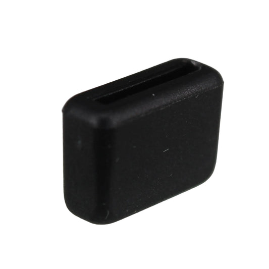 22 Beyerdynamic headband end stop_ or dt100 series 908677