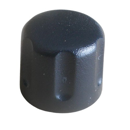 STP8000 STP9000 Navi knob (Pack of 10)