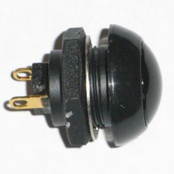Telex TR700 TR800 PTT Push Button Switch
