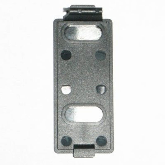 Telex TR700 TR800 Switch cover