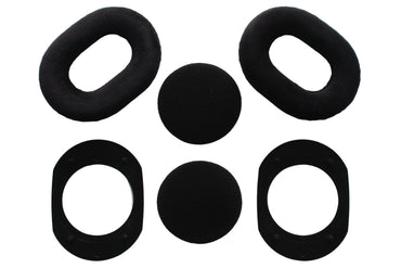 Beyerdynamic DT250 DT280 DT290 Ear cushion hygiene kit