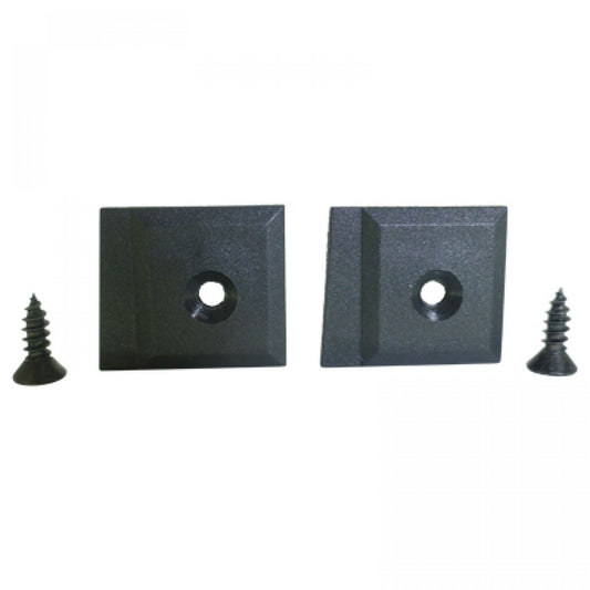 Beyer DT250 DT280 DT290 Headband Pivot Piece set