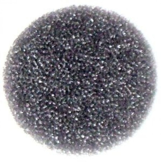 Beyerdynamic DT280 DT290 Mic Foam disc