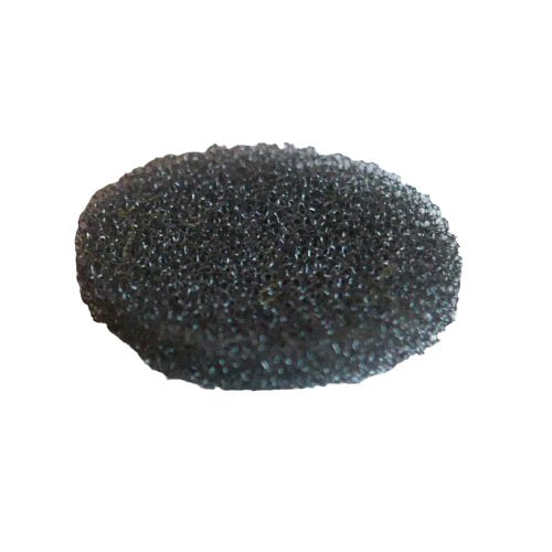 Beyerdynamic DT280 DT290 Mic Foam disc