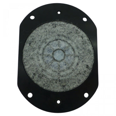 Beyer DT250 DT280 DT290 Loudspeaker driver 80 ohm