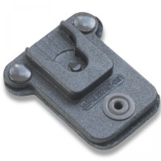 DOCK RSM Body Armour and Uniform Tag with Klick Fast