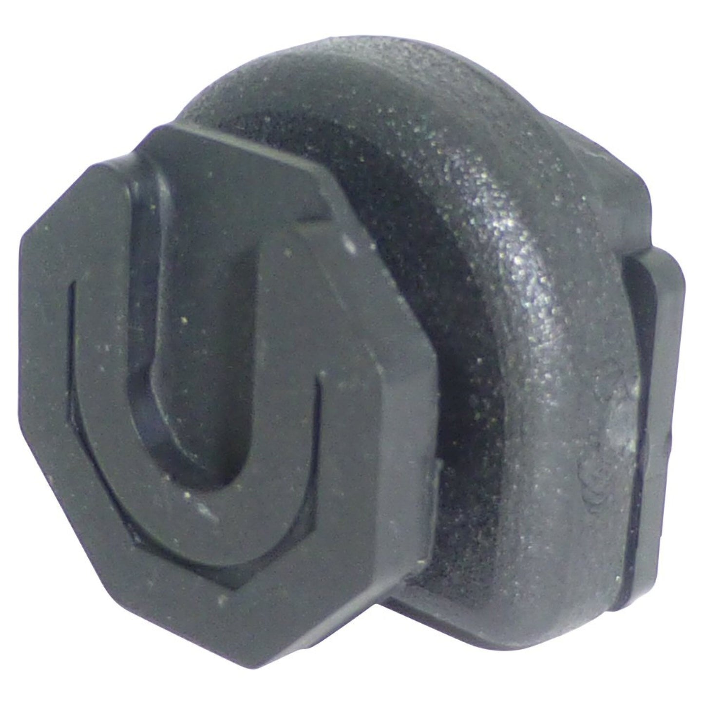 Sepura SC20 SC21 and STP series Klick Fast Adapter