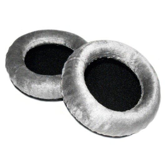 Beyer DT770 Velour Ear Pads and foam infills EDT 770