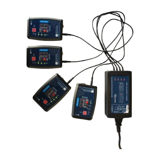 Charger_with_4_wireless_WBP200_non_extreme_beltpacks