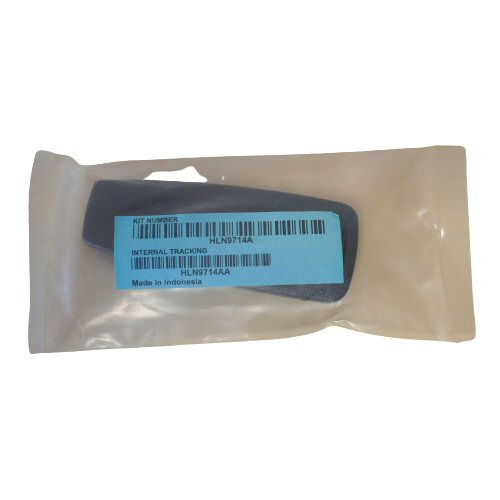 Motorola HLN9714A Sprung Radio Belt Clip