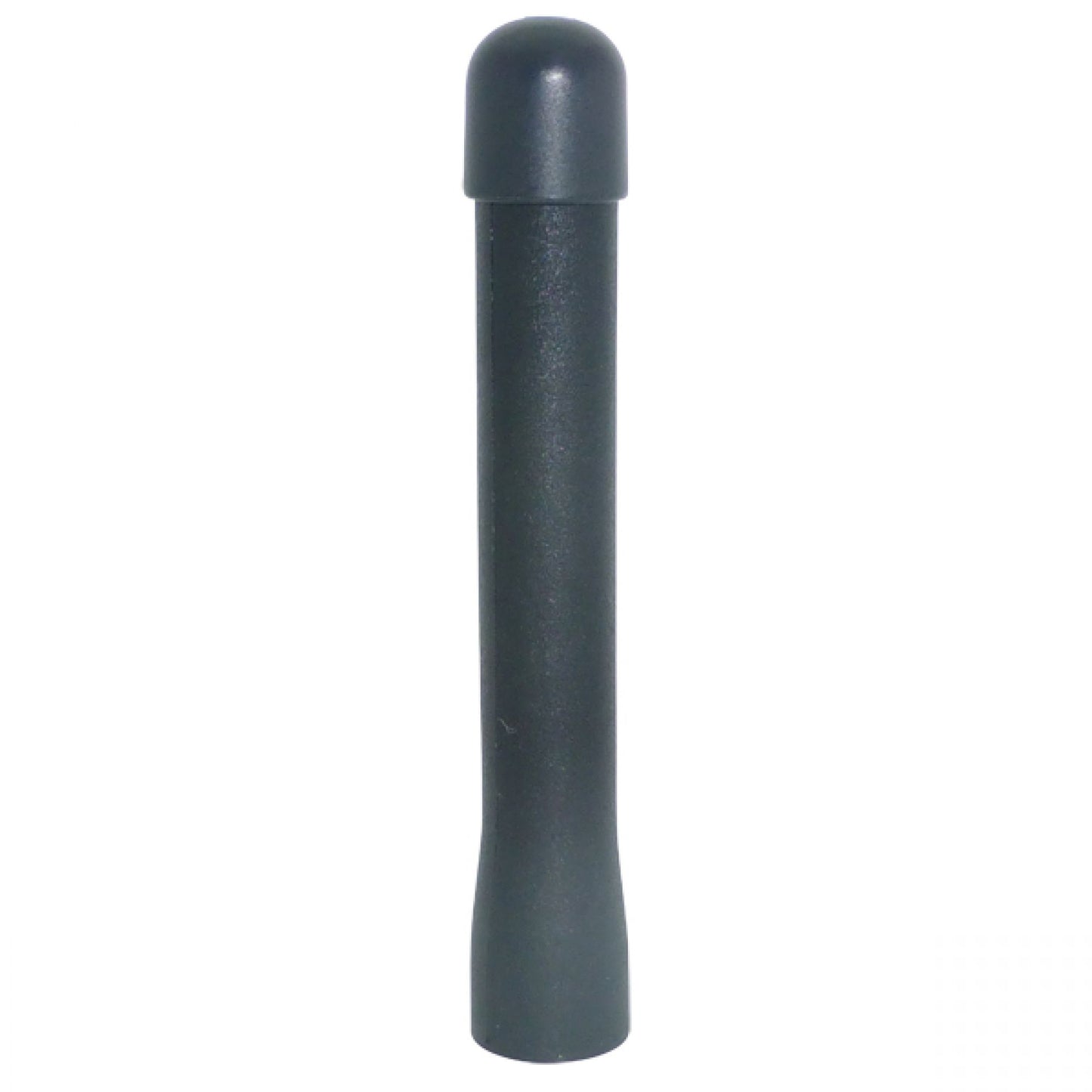 Sepura STP8000 STP9000 SC20 Extended Helical Antenna (green Dot)